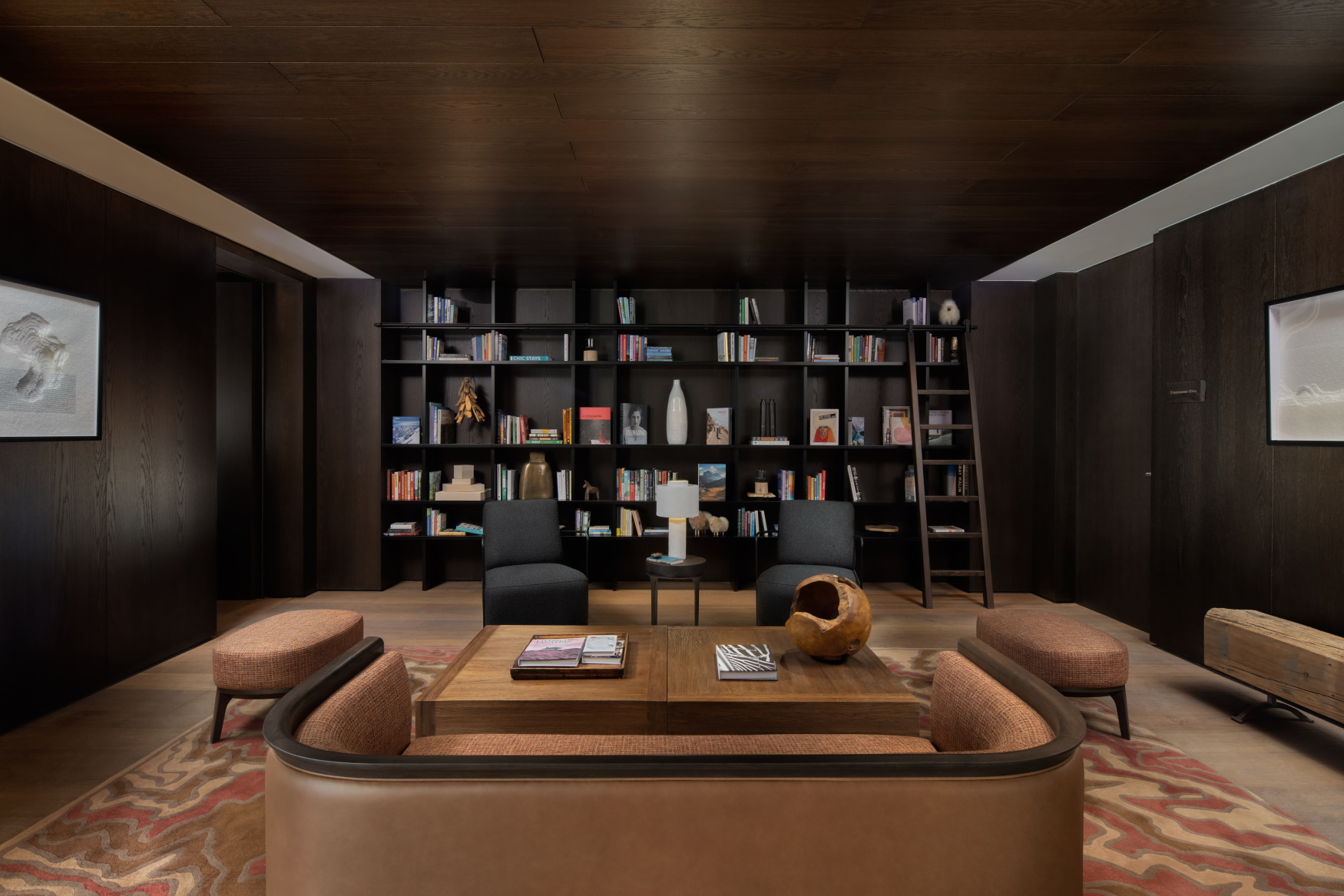 SIX SENSES CRANS-MONTANA 5* SIX SENSES CRANS-MONTANA 5*